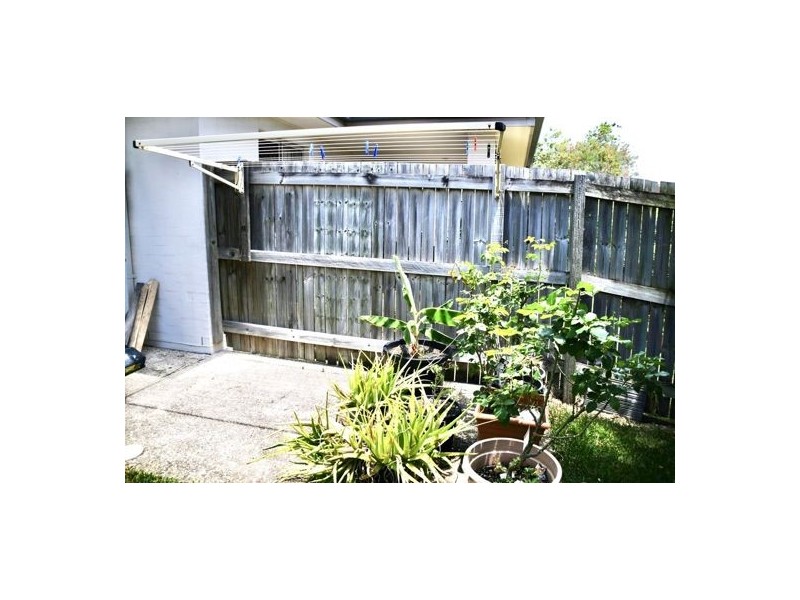 10 37 Wagner Rd, Murrumba Downs QLD 4503