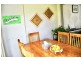 10 37 Wagner Rd, Murrumba Downs QLD 4503