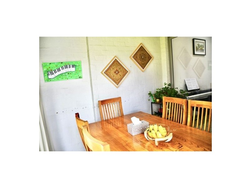 10 37 Wagner Rd, Murrumba Downs QLD 4503