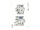 10 37 Wagner Rd, Murrumba Downs QLD 4503 Floorplan