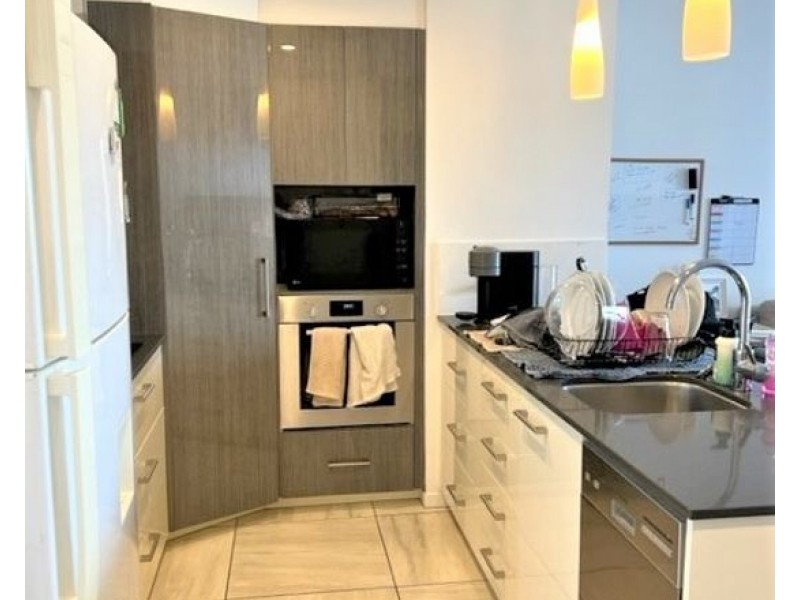 33 21 Mayhew Street, Sherwood QLD 4075