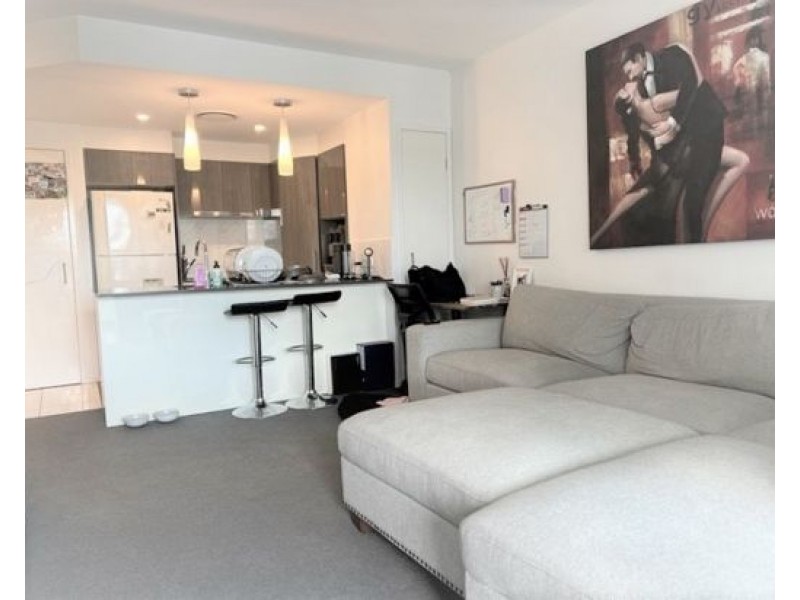 33 21 Mayhew Street, Sherwood QLD 4075