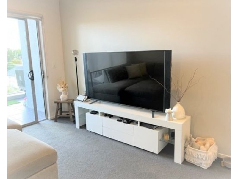 33 21 Mayhew Street, Sherwood QLD 4075