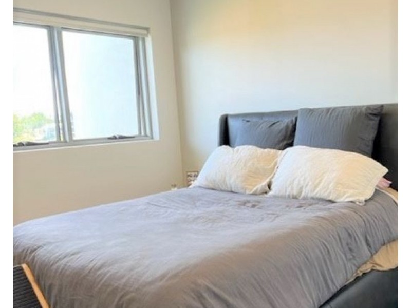 33 21 Mayhew Street, Sherwood QLD 4075