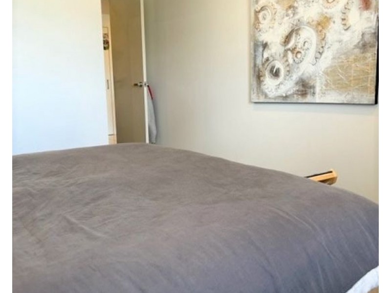 33 21 Mayhew Street, Sherwood QLD 4075