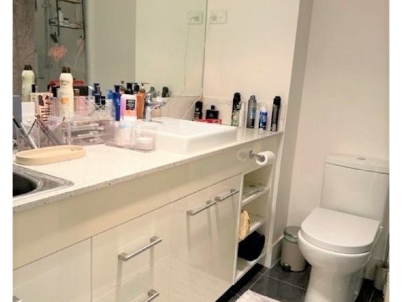 33 21 Mayhew Street, Sherwood QLD 4075