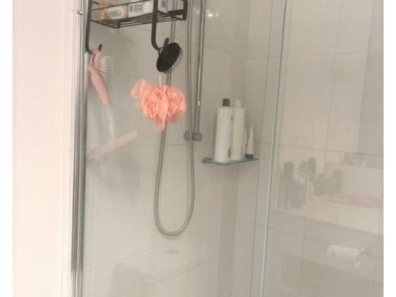 33 21 Mayhew Street, Sherwood QLD 4075