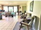 22 Holland Crescent, Wynnum West QLD 4178
