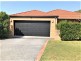 22 Holland Crescent, Wynnum West QLD 4178