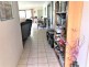 22 Holland Crescent, Wynnum West QLD 4178