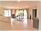 22 Holland Crescent, Wynnum West QLD 4178
