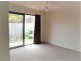 22 Holland Crescent, Wynnum West QLD 4178