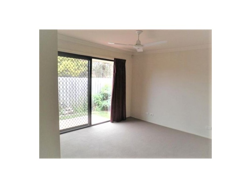 22 Holland Crescent, Wynnum West QLD 4178