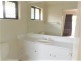 22 Holland Crescent, Wynnum West QLD 4178
