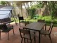 22 Holland Crescent, Wynnum West QLD 4178