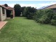 22 Holland Crescent, Wynnum West QLD 4178