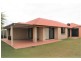 22 Holland Crescent, Wynnum West QLD 4178