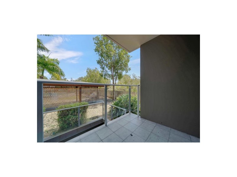 2101/12-14 Executive Drive, Burleigh Waters QLD 4220