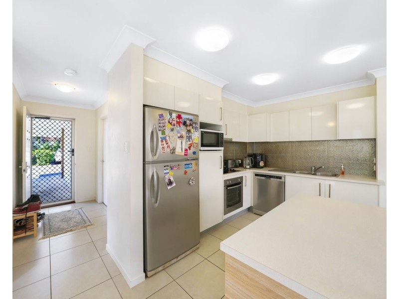 25/22 Yulia Street, Coombabah QLD 4216