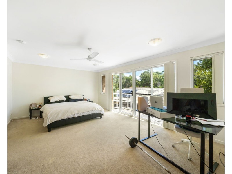 25/22 Yulia Street, Coombabah QLD 4216