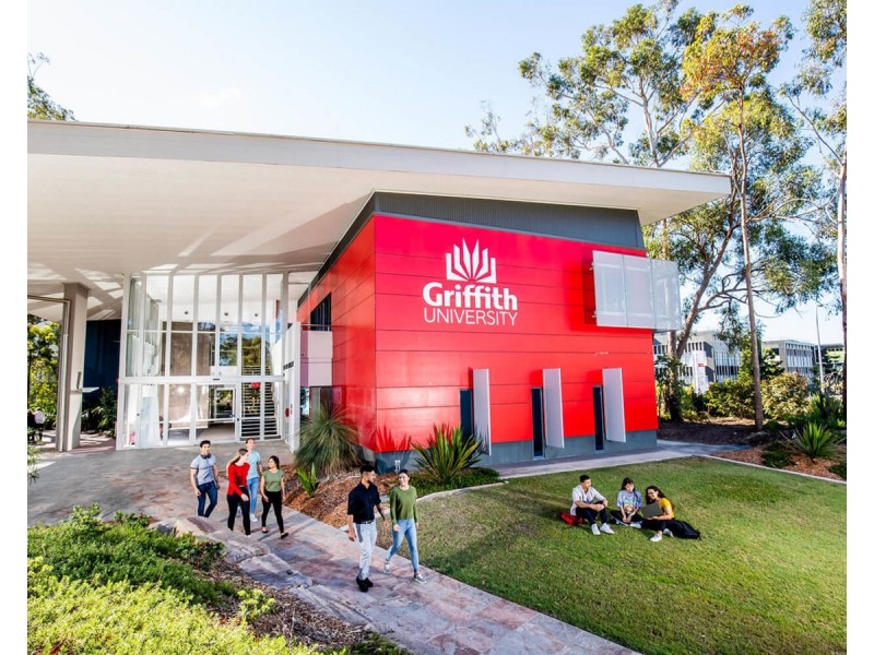 25/22 Yulia Street, Coombabah QLD 4216