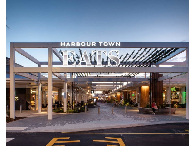 25/22 Yulia Street, Coombabah QLD 4216