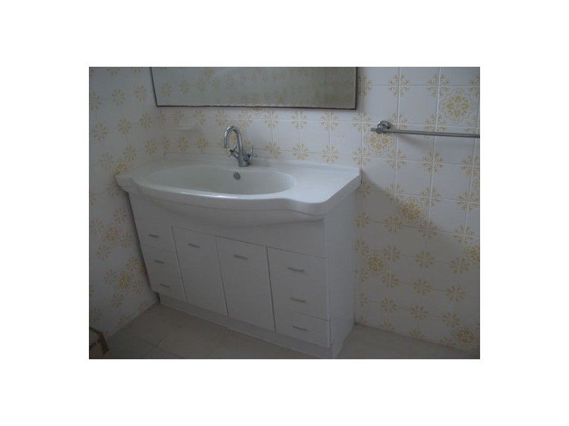 97 Tinney Road, Upper Caboolture QLD 4510