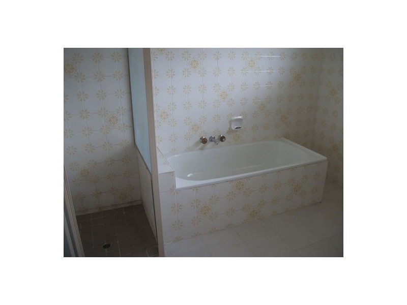 97 Tinney Road, Upper Caboolture QLD 4510