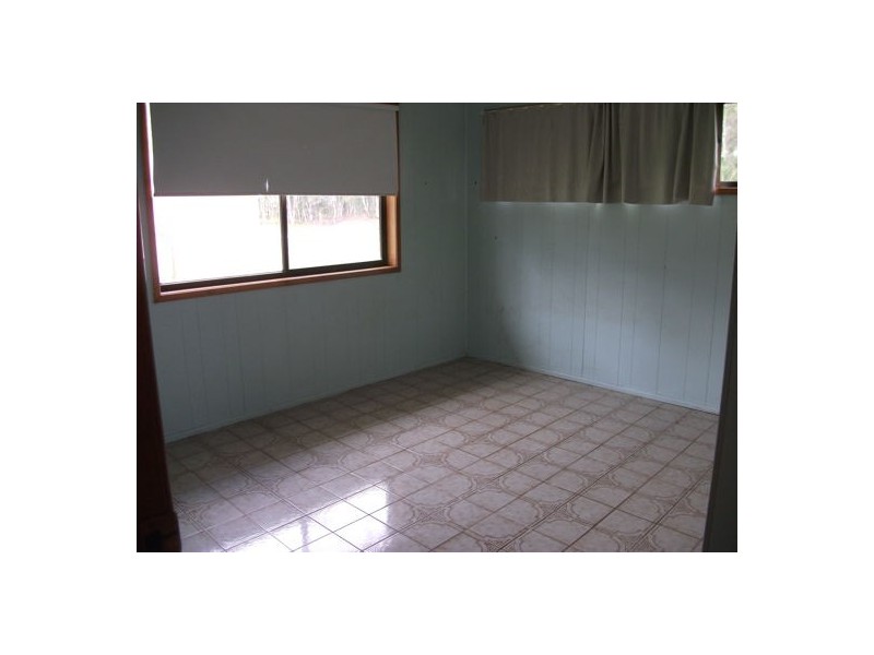 97 Tinney Road, Upper Caboolture QLD 4510