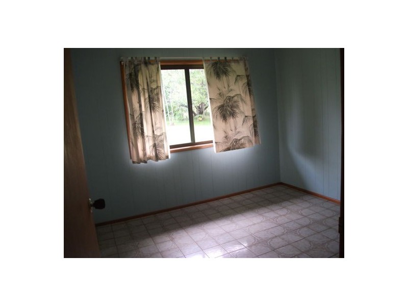 97 Tinney Road, Upper Caboolture QLD 4510