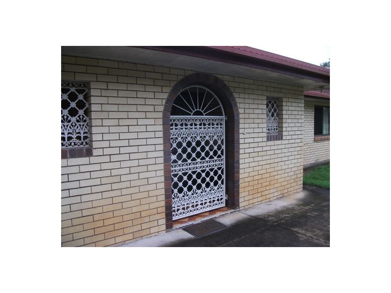 97 Tinney Road, Upper Caboolture QLD 4510