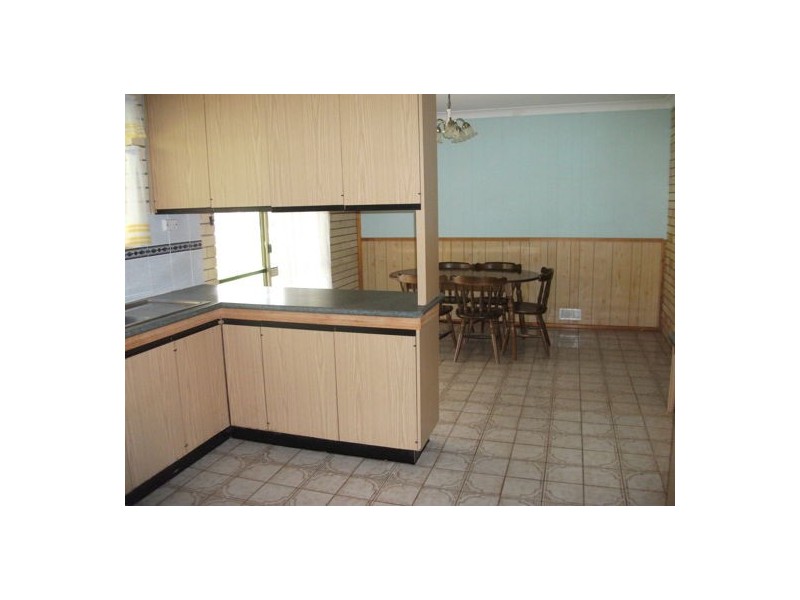 97 Tinney Road, Upper Caboolture QLD 4510