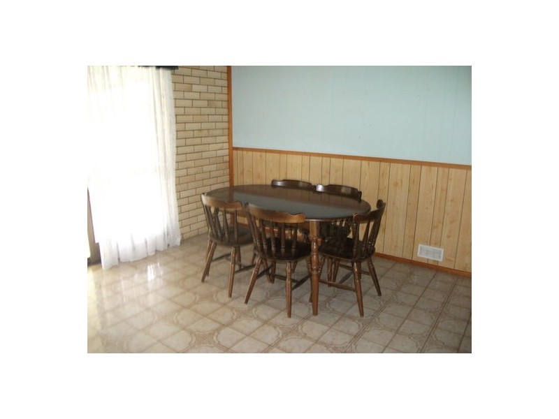 97 Tinney Road, Upper Caboolture QLD 4510