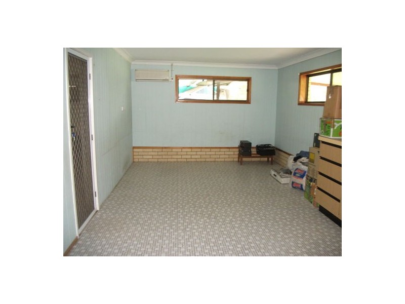 97 Tinney Road, Upper Caboolture QLD 4510