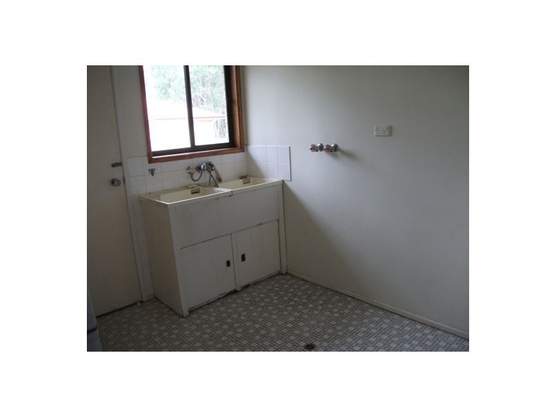 97 Tinney Road, Upper Caboolture QLD 4510