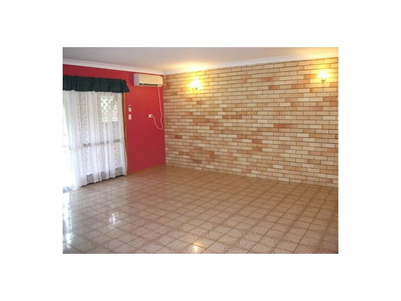 97 Tinney Road, Upper Caboolture QLD 4510