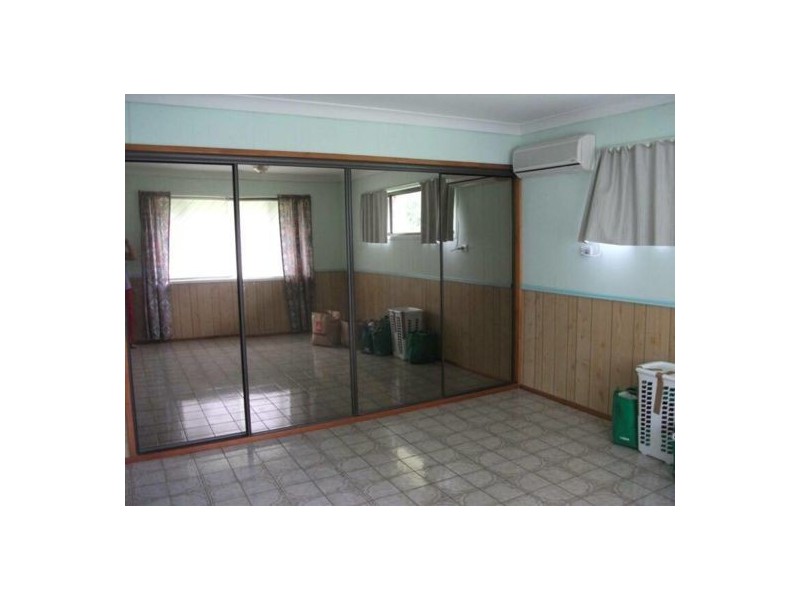 97 Tinney Road, Upper Caboolture QLD 4510