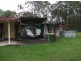 97 Tinney Road, Upper Caboolture QLD 4510