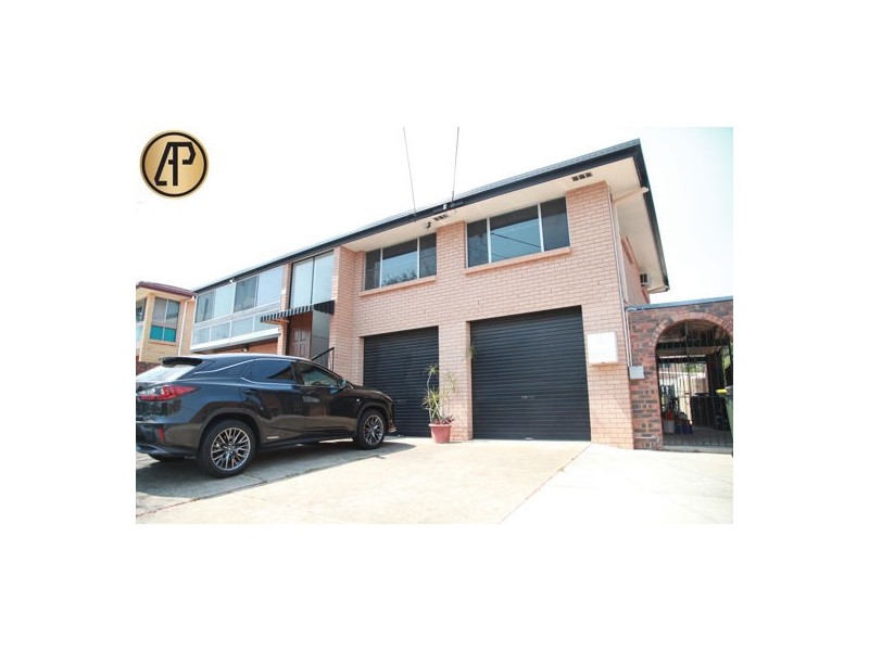 Upper 513 Broadwater Road, Mansfield QLD 4122