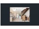 U21 35 Gatton Street, Parramatta Park QLD 4870