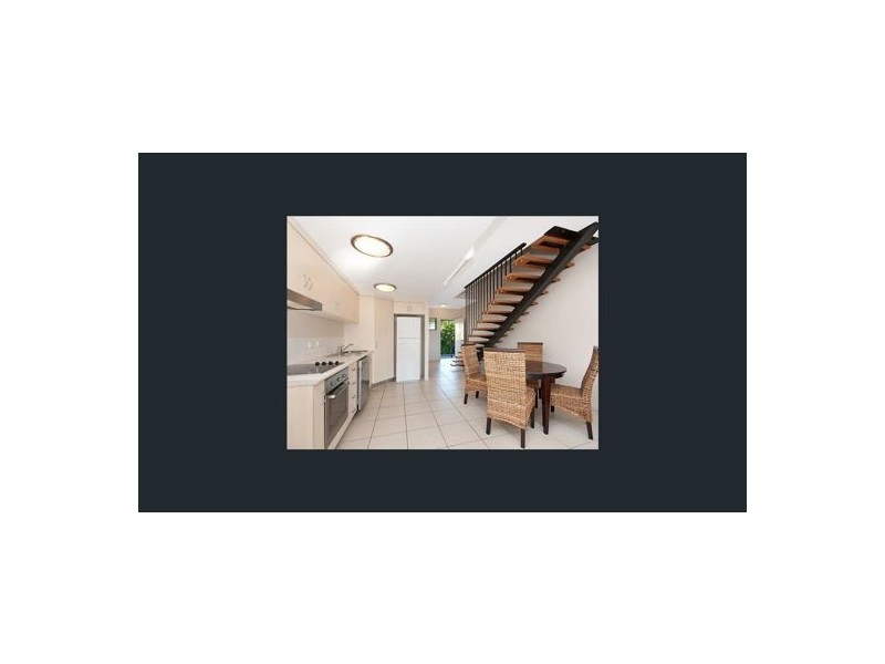 U21 35 Gatton Street, Parramatta Park QLD 4870