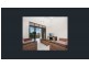 U21 35 Gatton Street, Parramatta Park QLD 4870