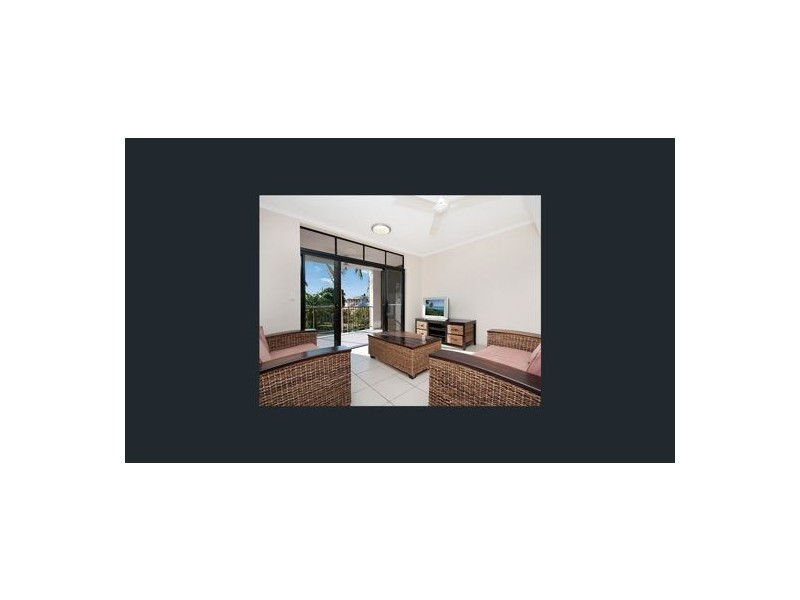 U21 35 Gatton Street, Parramatta Park QLD 4870
