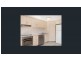 U21 35 Gatton Street, Parramatta Park QLD 4870