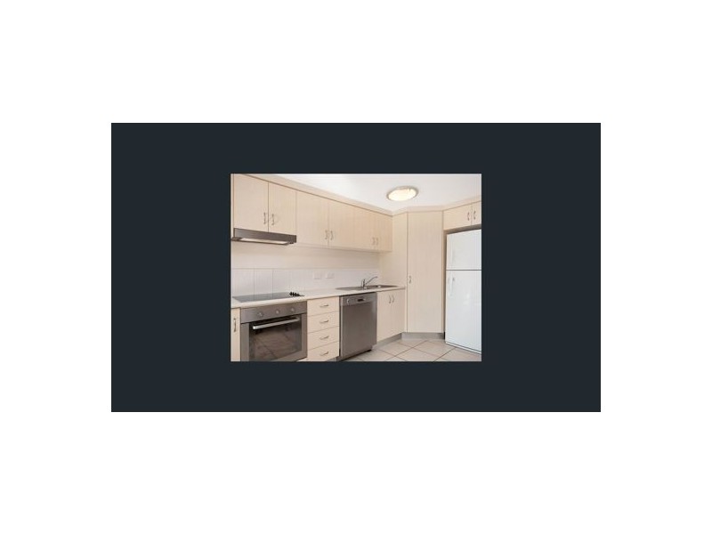 U21 35 Gatton Street, Parramatta Park QLD 4870