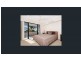 U21 35 Gatton Street, Parramatta Park QLD 4870