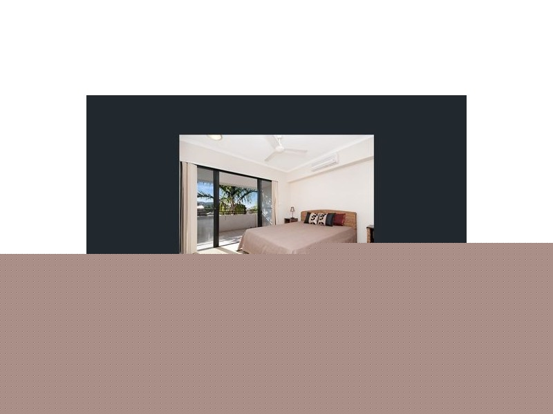 U21 35 Gatton Street, Parramatta Park QLD 4870