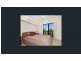 U21 35 Gatton Street, Parramatta Park QLD 4870