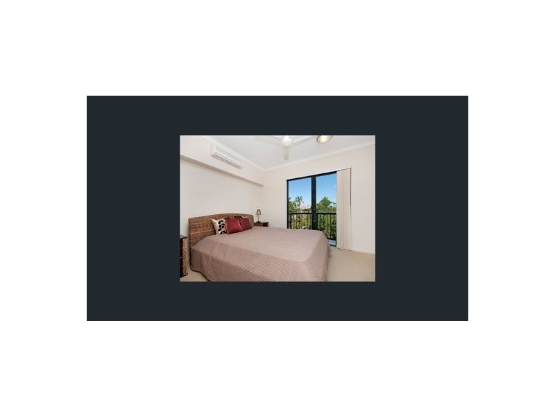 U21 35 Gatton Street, Parramatta Park QLD 4870