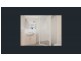 U21 35 Gatton Street, Parramatta Park QLD 4870